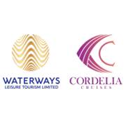 Waterways Leisure Tourism Limited logo