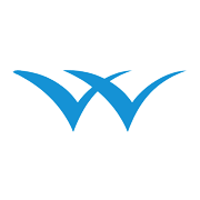 WELCORP