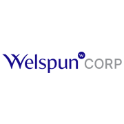 WELCORP