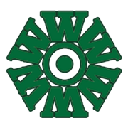 WSTCSTPAPR
