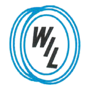 WHEELS