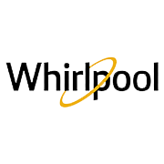 WHIRLPOOL