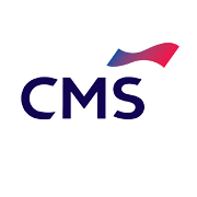 CMSINFO